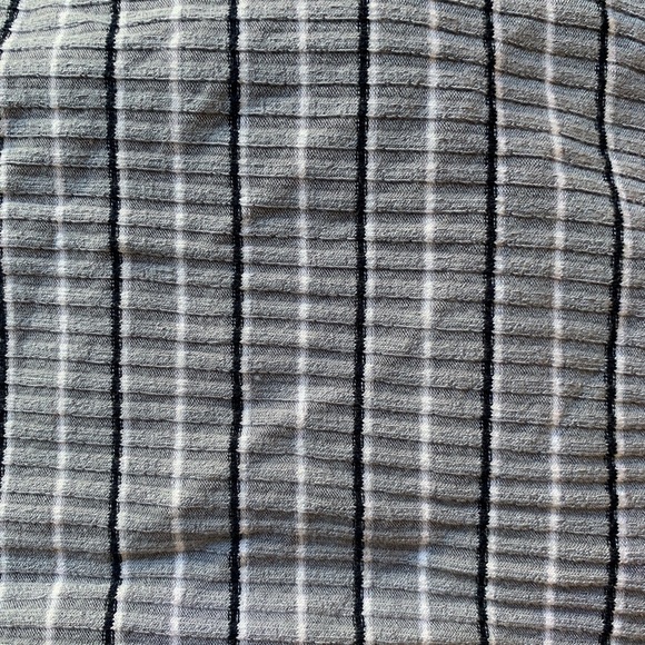 Button down top - Picture 3 of 4